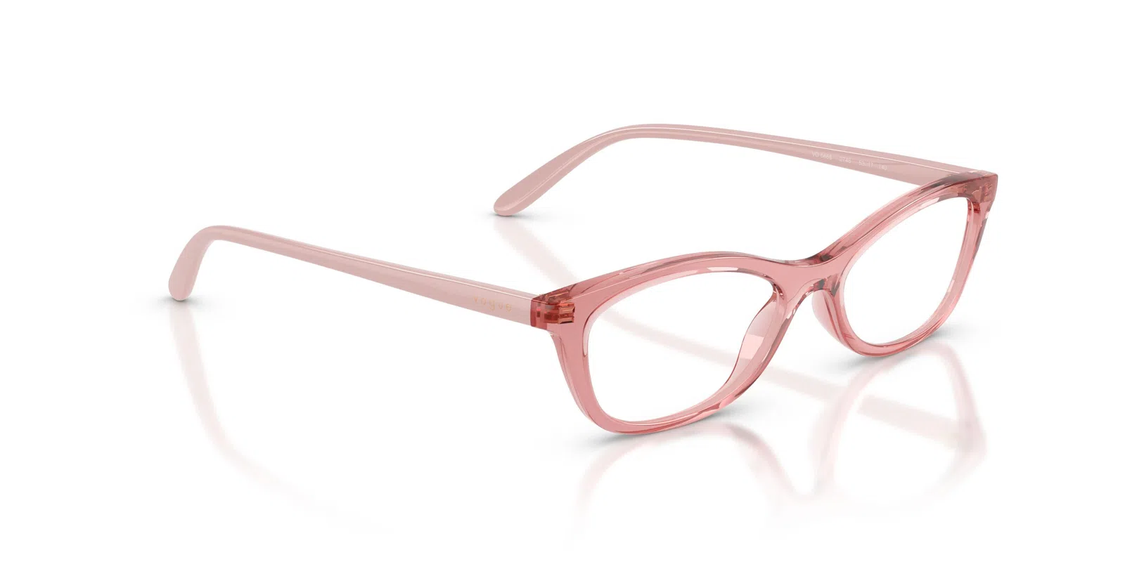 Vogue 5668 Eyeglasses - view 38